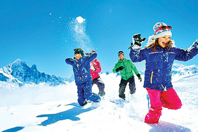 Yılbaşının kaçırılmayacak 12 fırsatı