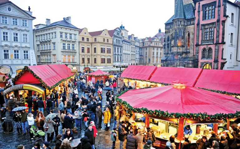 Yılbaşının kaçırılmayacak 12 fırsatı