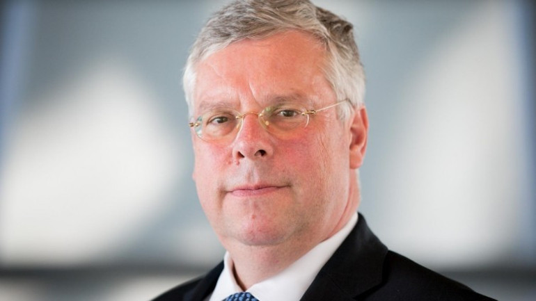 Alman siyasiler: Rusya kendini zora soktu