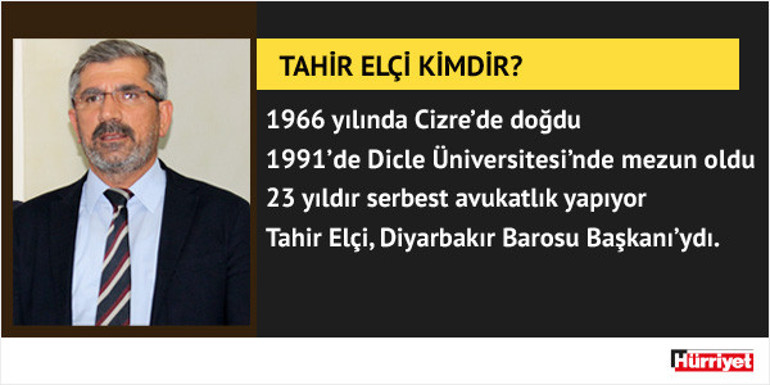 CHPli Tanrıkulu, ağlamaktan konuşamadı