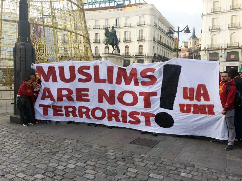Melankolikler Caddesi’nde yıkıldık ama ölmedik