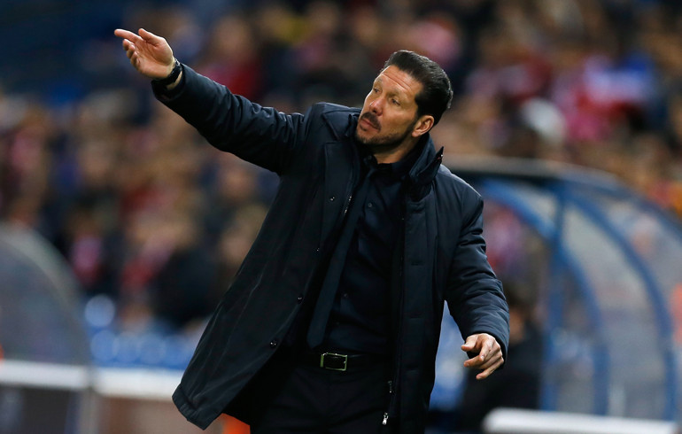 Melankolikler Caddesi’nde yıkıldık ama ölmedik