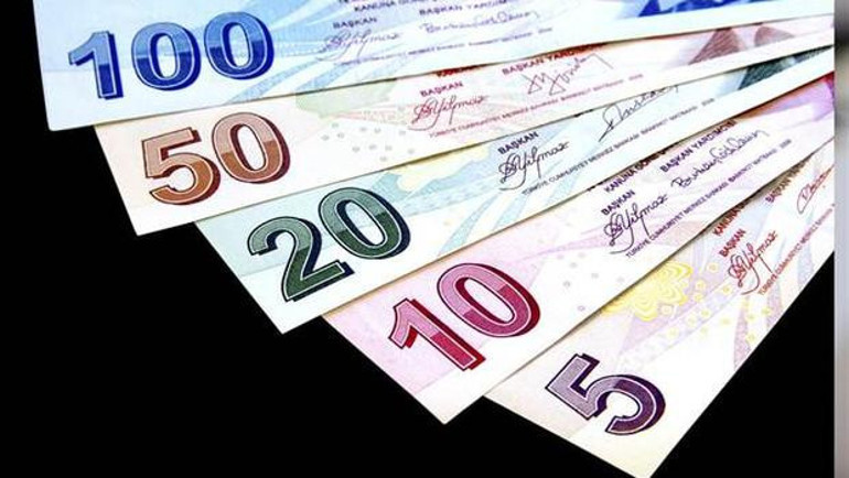 KYK burs sonuçları açıklandı mı | KYK burs ve kredi sorgulama ekranı