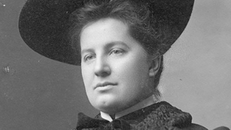 Dünyada iz bırakan güçlü kadınlar