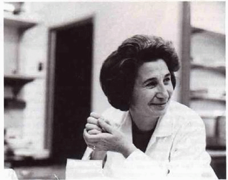 Dünyada iz bırakan güçlü kadınlar