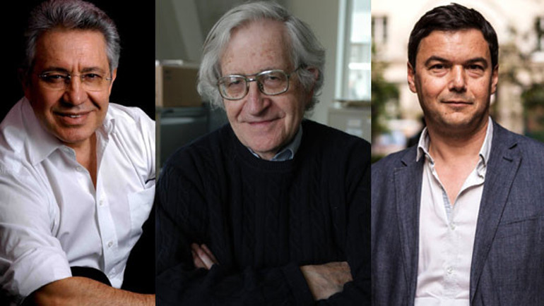 Tutuklu gazetecilerin serbest bırakılması için uluslararası kamuoyuna çağrı