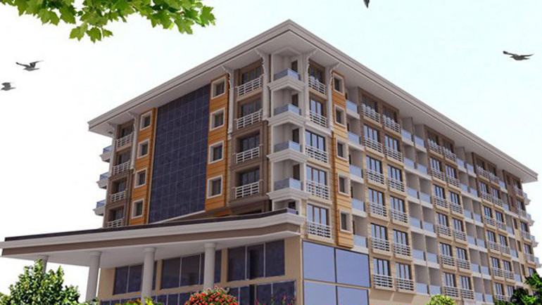 Savcılık soruşturma açtı, Bulut İnşaatın sahipleri polise ifade verdi