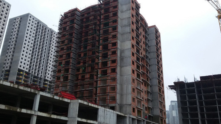 Savcılık soruşturma açtı, Bulut İnşaatın sahipleri polise ifade verdi