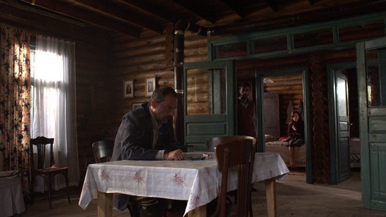 Bu hafta hangi filmler vizyonda