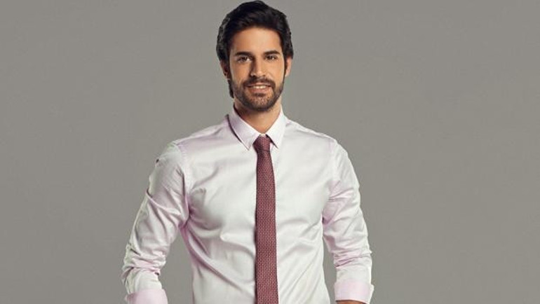 Hayat Mucizelere Gebe başlıyor | 1.bölüm fragman izle