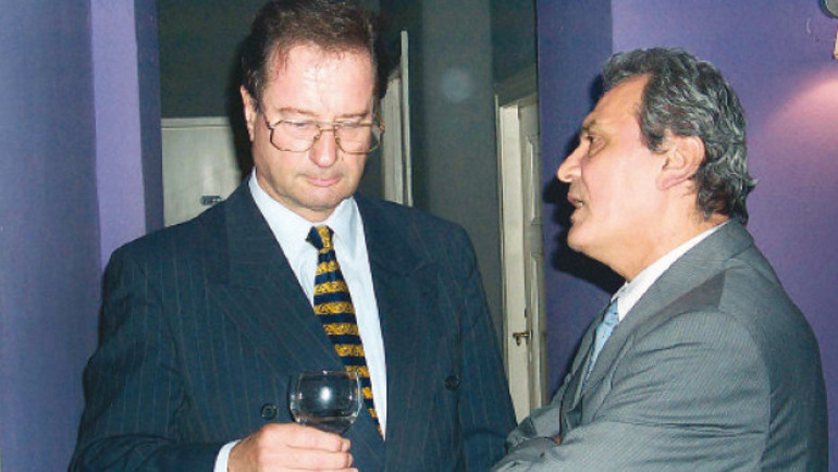 Türkiye’yi Avrupa’da görmek istiyoruz