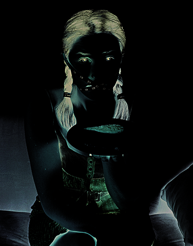 Bahane karın doyurmaz