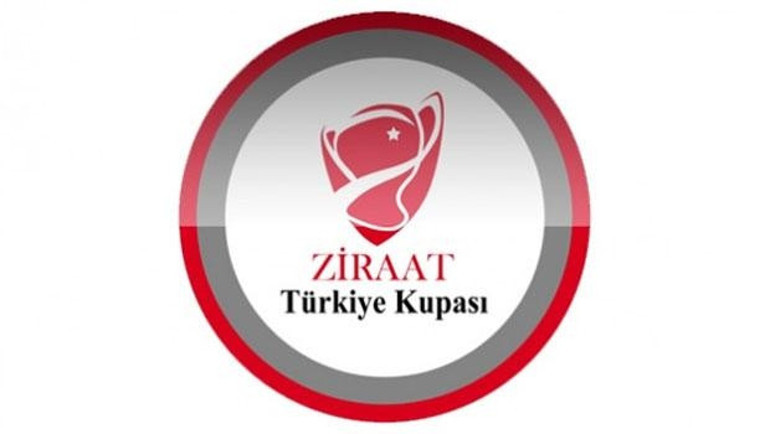 Galatasaray Akhisar Belediyespor maçı hangi kanalda | Canlı izle