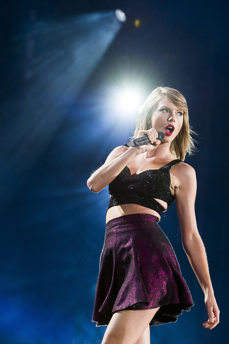 58inci Grammy Ödülleri adayları açıklandı
