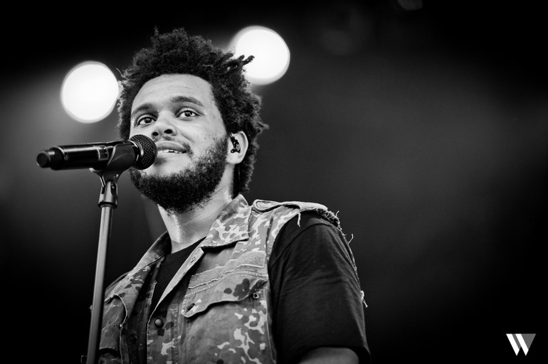 58inci Grammy Ödülleri adayları açıklandı