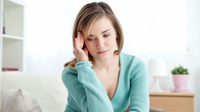 Demir nedir Demir minerali ne işe yarar