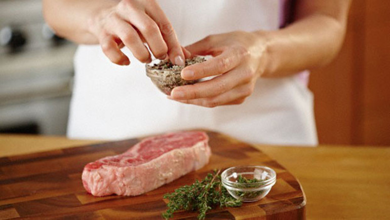 Demir nedir Demir minerali ne işe yarar