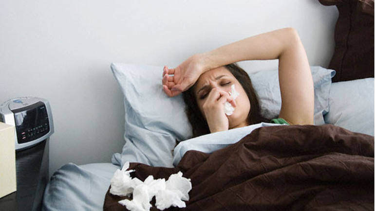 Demir nedir Demir minerali ne işe yarar