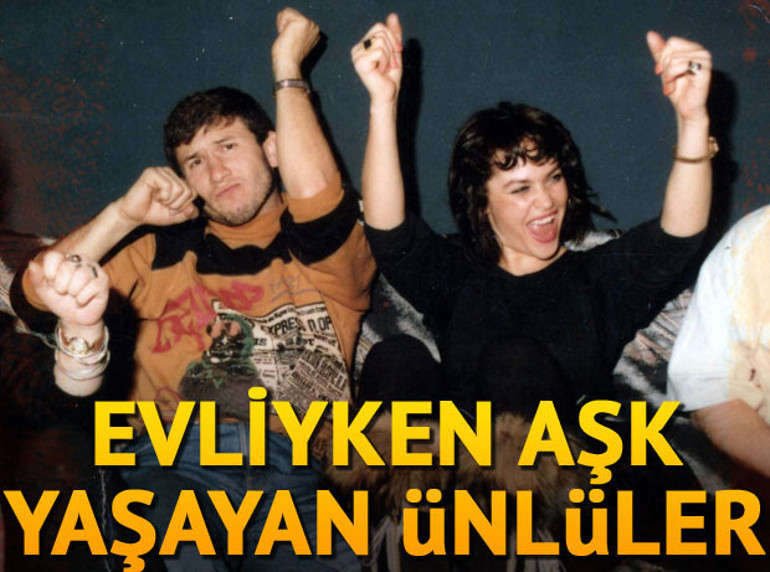 Kıvılcım Ural: Tam 6 yıldır Kaanlayım