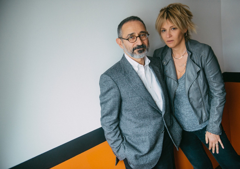 Anadolu Sağlık Merkezi doktorlarından Profesör Metin Çakmakçı: Her gün 85 kadın meme kanseri oluyor