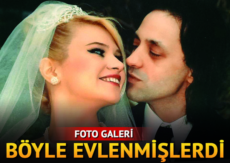 Kıvılcım Ural o şarkıda Kaan Tangözeyi mi işaret ediyor