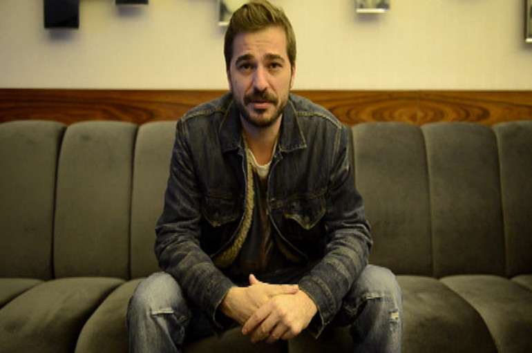 Beyaz Showun bu haftaki konukları kimler | 11 Aralık Cuma