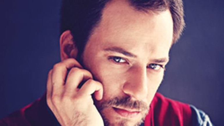 Beyaz Showun bu haftaki konukları kimler | 11 Aralık Cuma