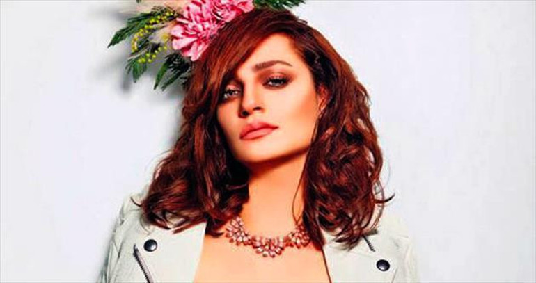 Beyaz Showun bu haftaki konukları kimler | 11 Aralık Cuma