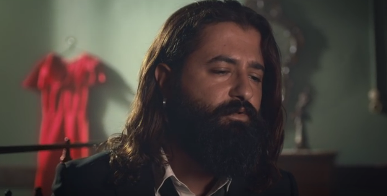 Beyaz Showun bu haftaki konukları kimler | 11 Aralık Cuma