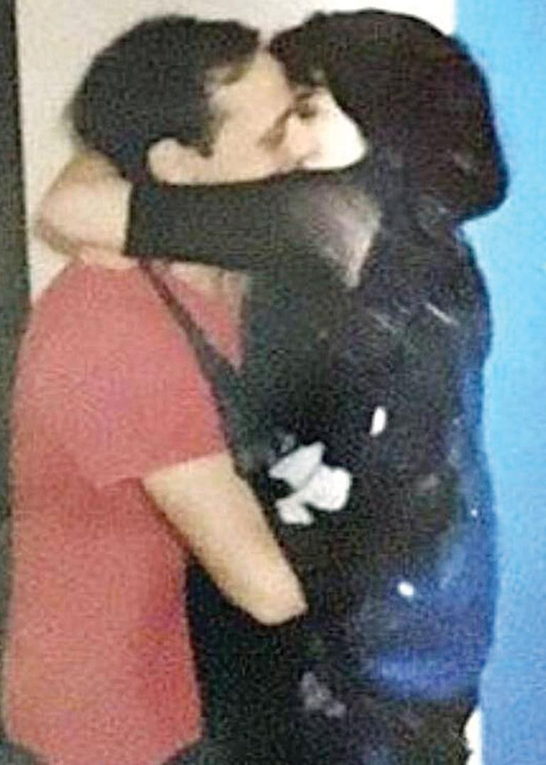 Meral Kaplan: Seçkin bunu affedemez