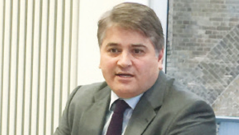 2.5 yıl sonra konuştu ölüleri suçladı