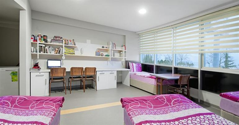 KYK burs sonuçları açıklandı mı | KYK burs ve kredi sorgulama ekranı