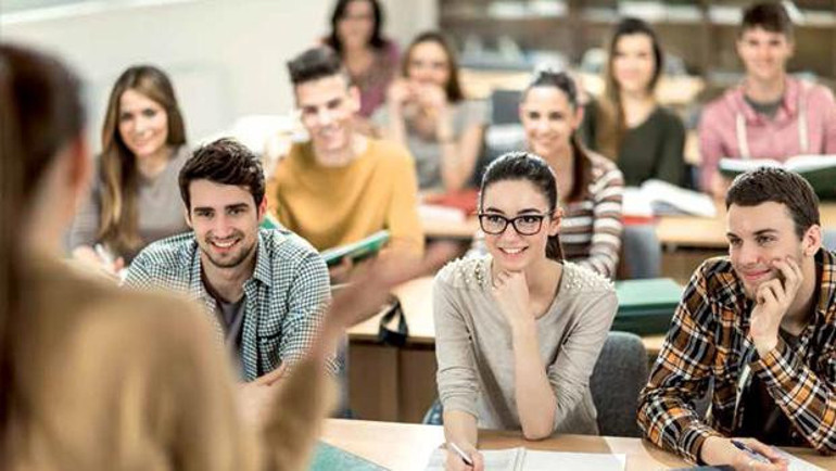 KYK burs sonuçları açıklandı mı | KYK burs ve kredi sorgulama ekranı