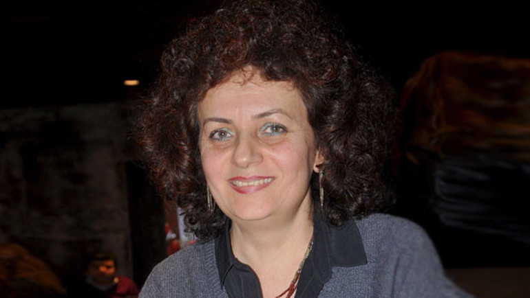 Bitkisel diye satılan cinsel gücü artıran ilaçların içinde kimyasal bulundu