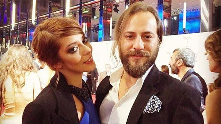 Selin Şekerci ile Kaan Taşaner evleniyor mu | Selin Şekerci kimdir