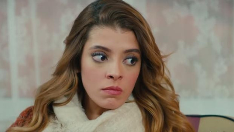 Selin Şekerci ile Kaan Taşaner evleniyor mu | Selin Şekerci kimdir