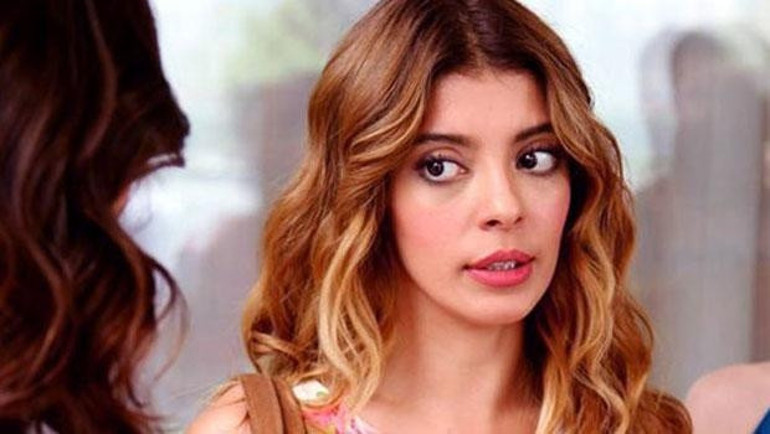 Selin Şekerci ile Kaan Taşaner evleniyor mu | Selin Şekerci kimdir