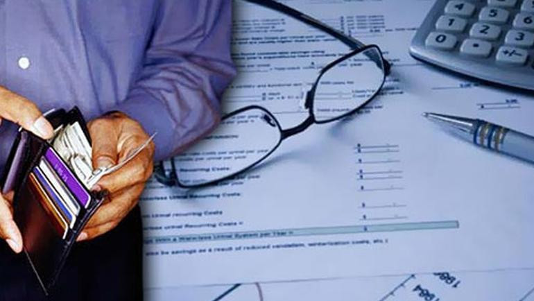 E Devlet giriş nasıl yapılır