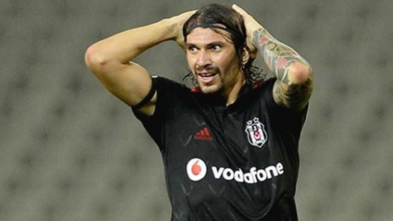 Sporting Lizbon - Beşiktaş maçı hangi kanalda canlı yayınlanacak
