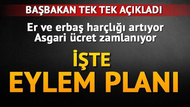 İşten atılan işçi, mahkemeye değil, arabulucuya gidecek
