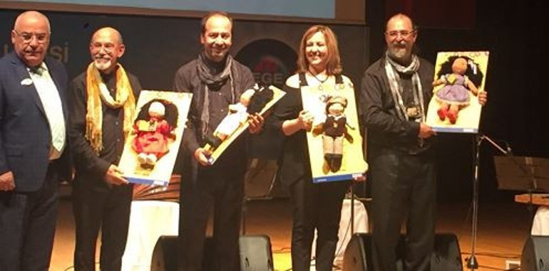 “Sada-i Aşk” konserinin ardından