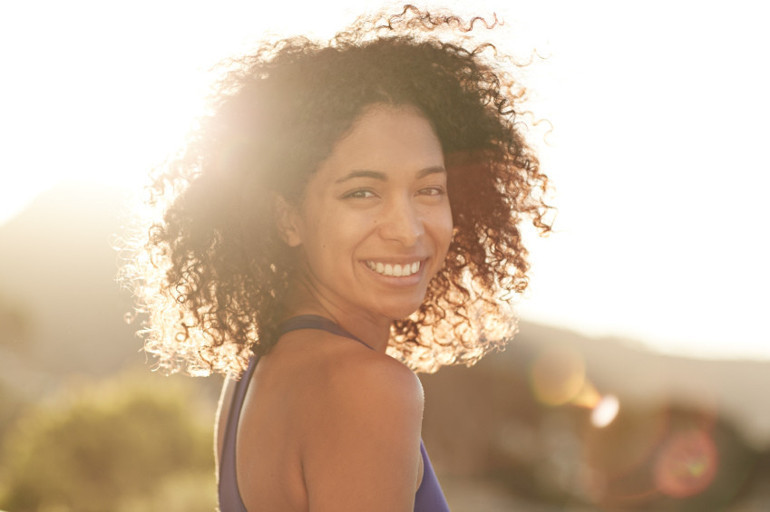 Gülmenin bilmediğiniz faydaları