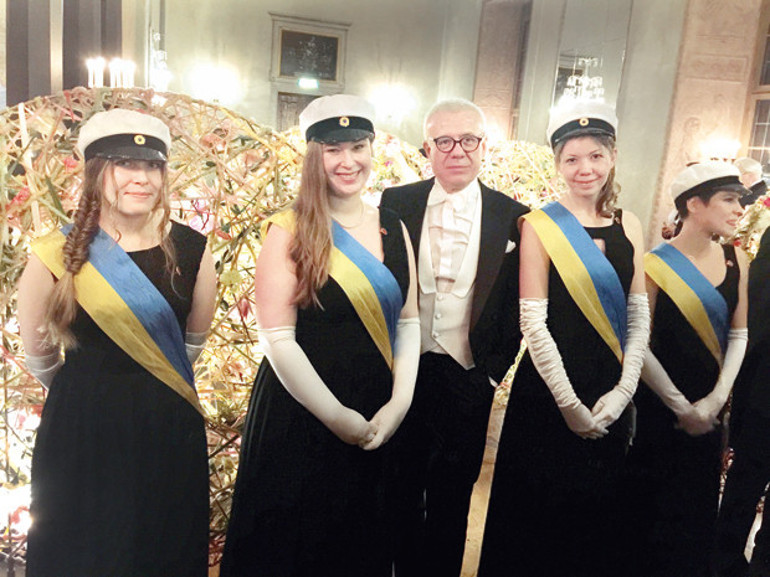 Bizi nefret değil sevgi kurtaracak