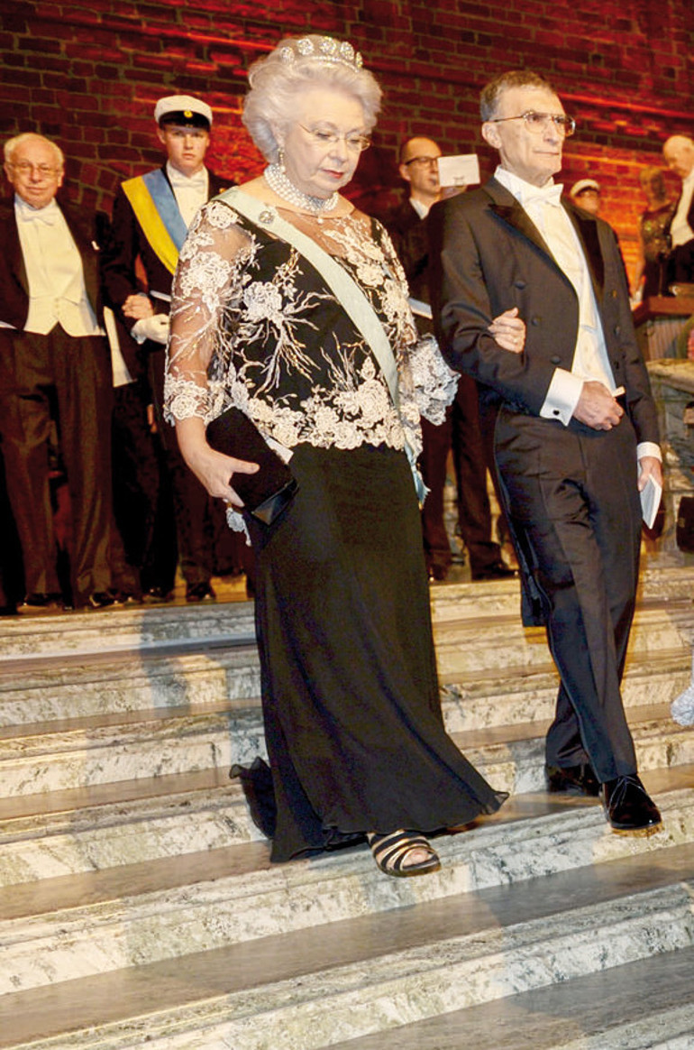 Bizi nefret değil sevgi kurtaracak