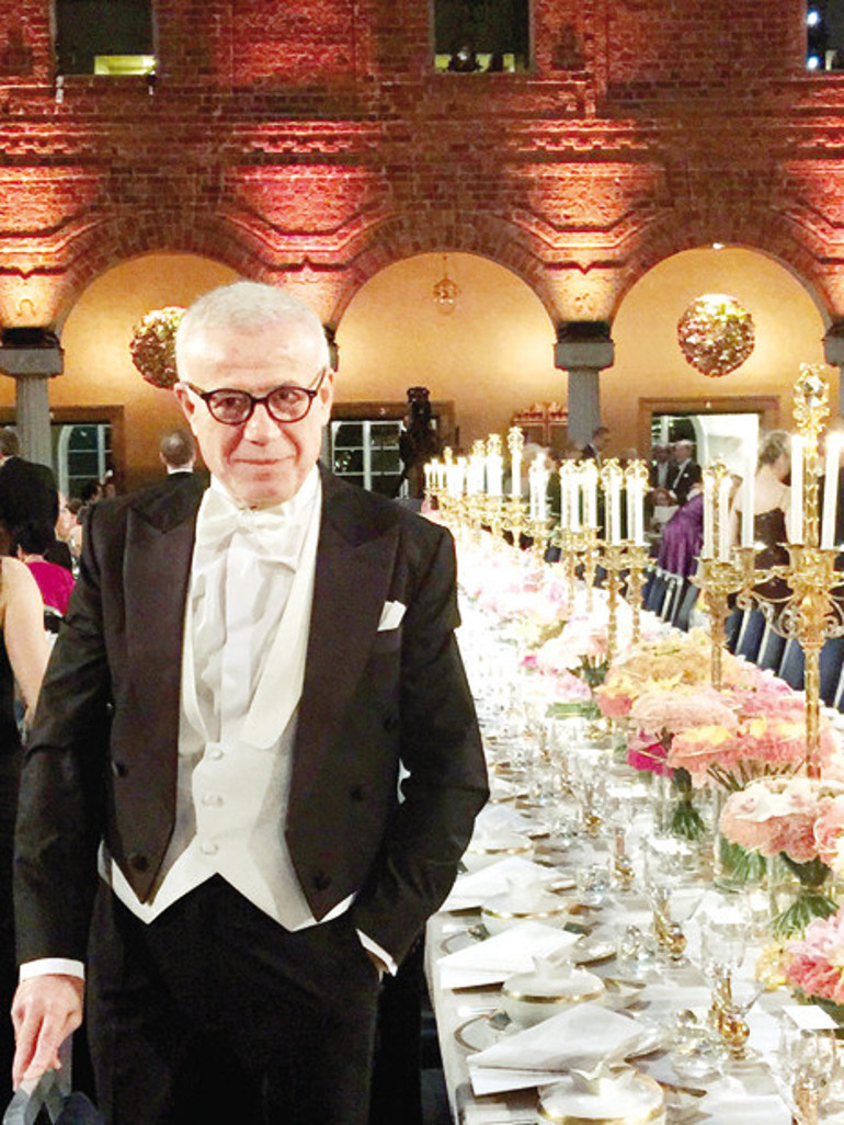 Bizi nefret değil sevgi kurtaracak