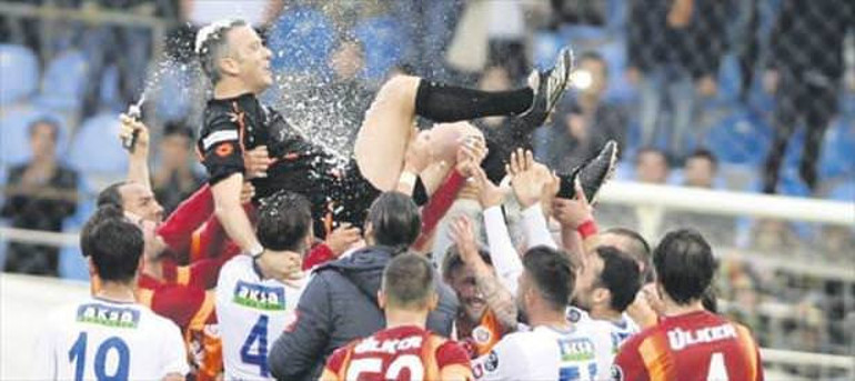 Mustafa Çulcu: UEFA Sporting Lizbon-Beşiktaş maçındaki o olayı görüşecek