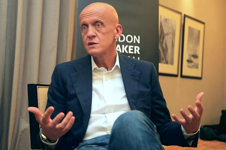 Mustafa Çulcu: UEFA Sporting Lizbon-Beşiktaş maçındaki o olayı görüşecek