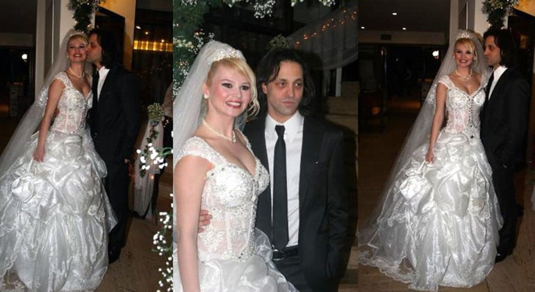 Kaan Tangöze - Seçkin Piriler - Kıvılcım Ural aşk üçgeninde hırsızın hiç mi suçu yok