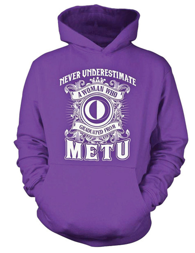 Ahmetçiğim çektiğin kuyruğa dikkat et