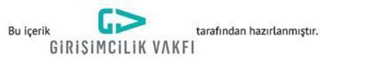 Noktaları Birleştirmek nereden geliyor